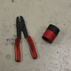 Illustration for article titled The Most Useful Tools For An Inexperienced Car Mechanic